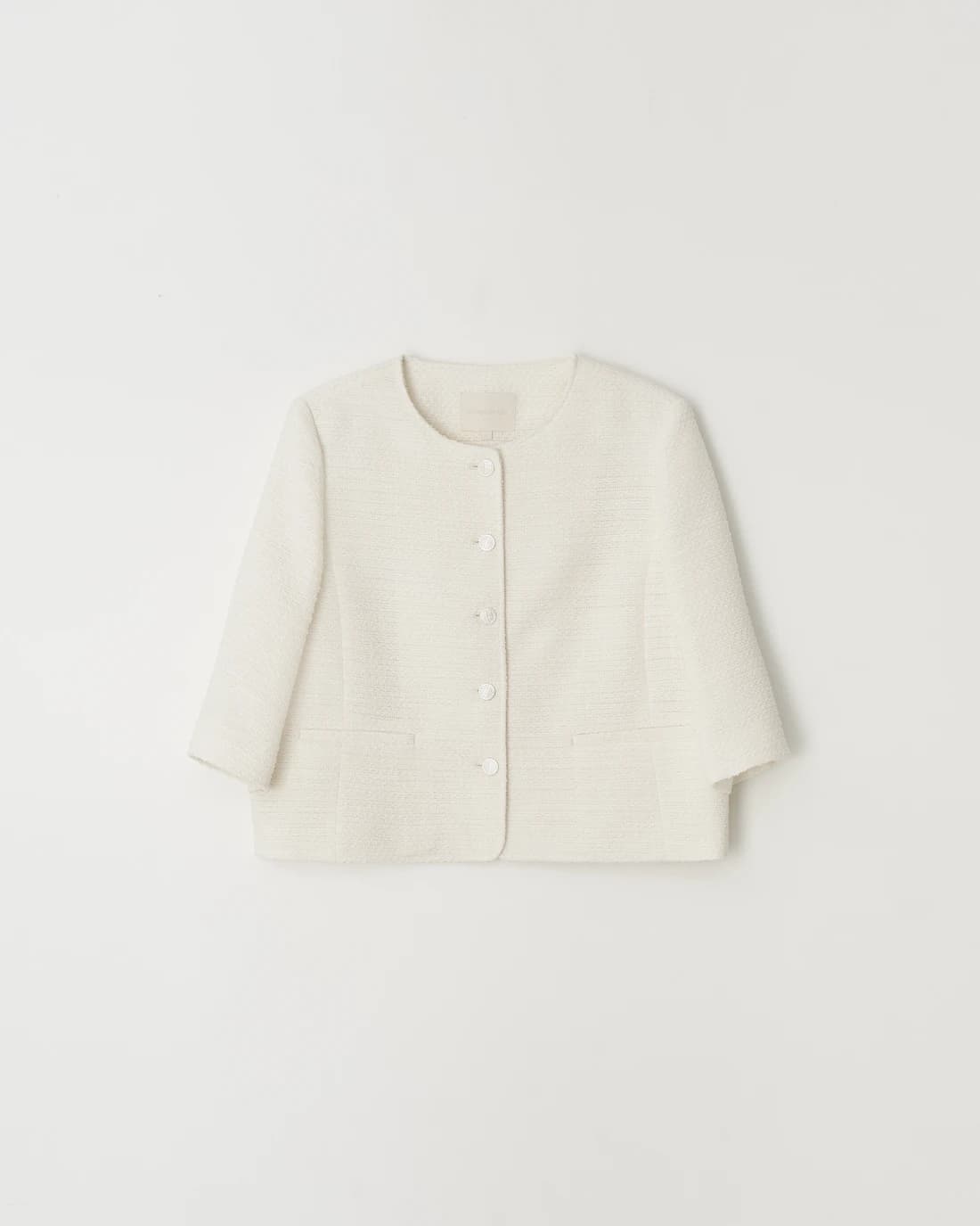 product img 11