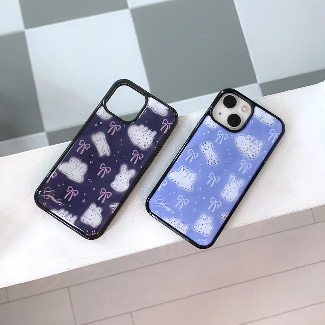 product img 6