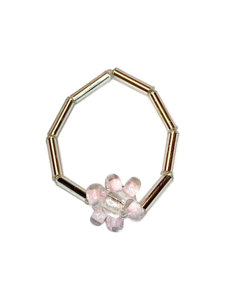 product img 2