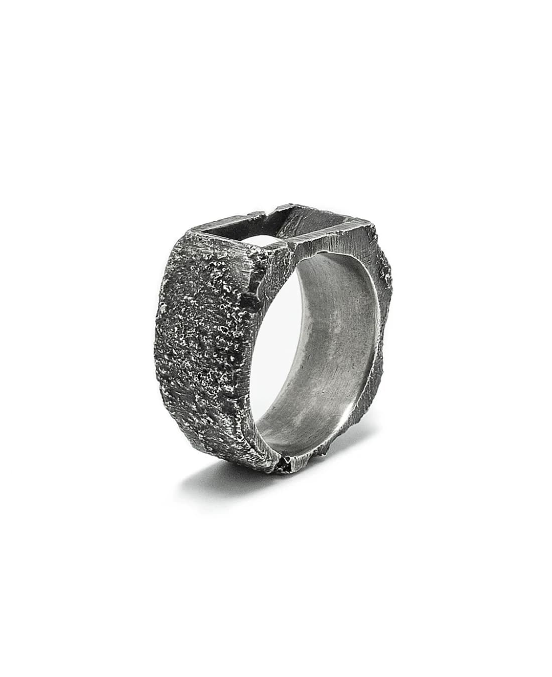 product img 2