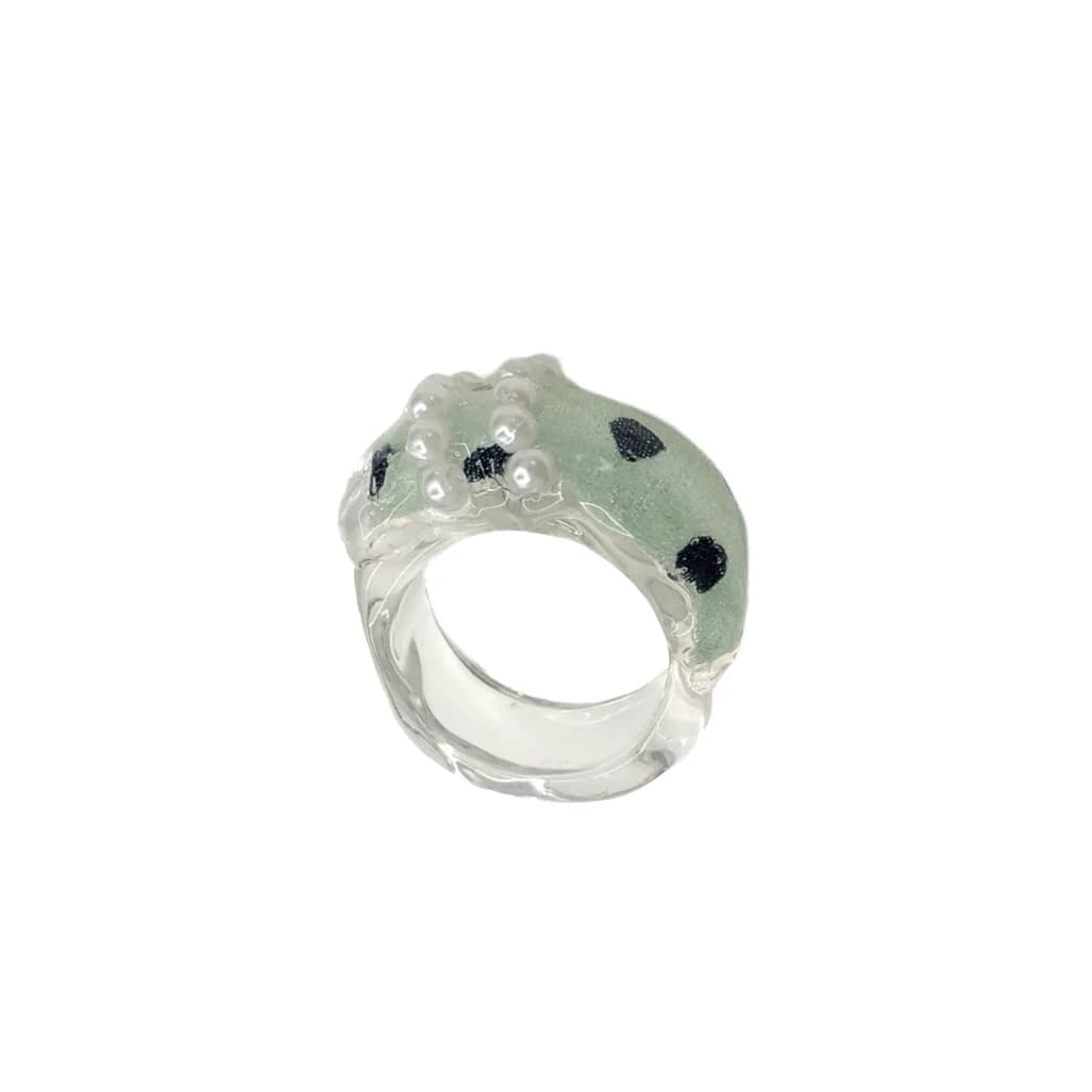 product img 3