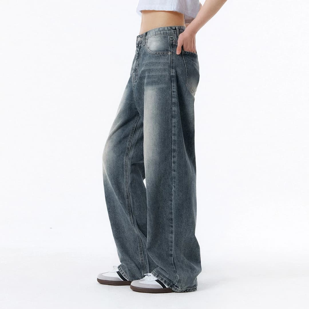 product img 2