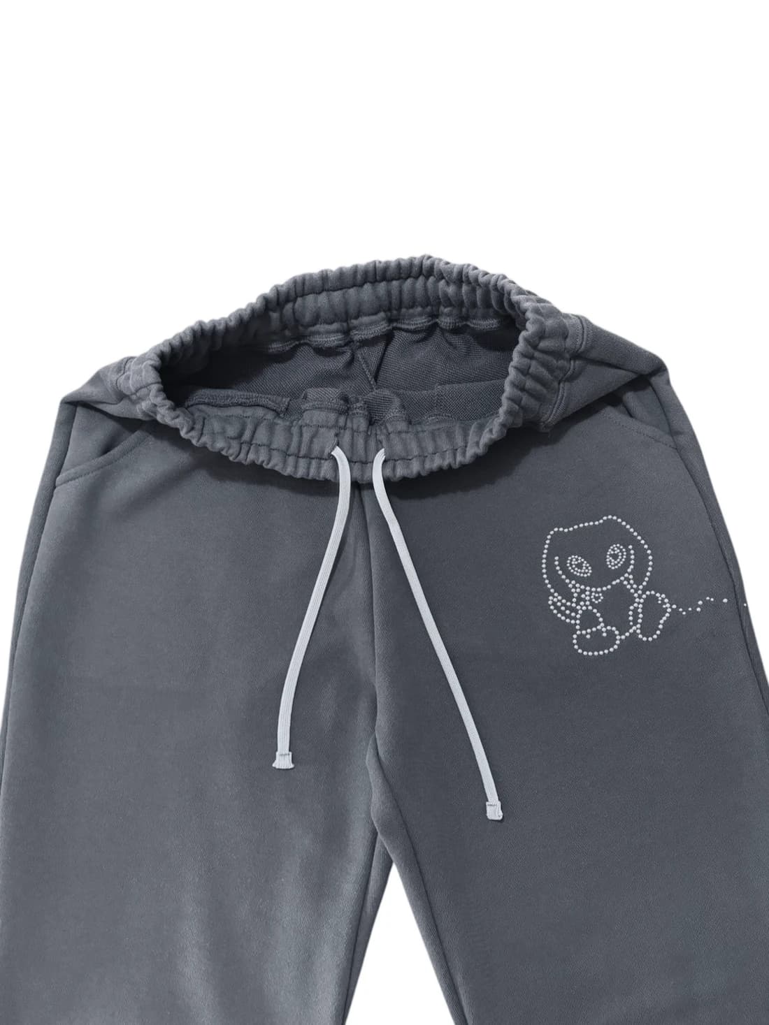 product img 5