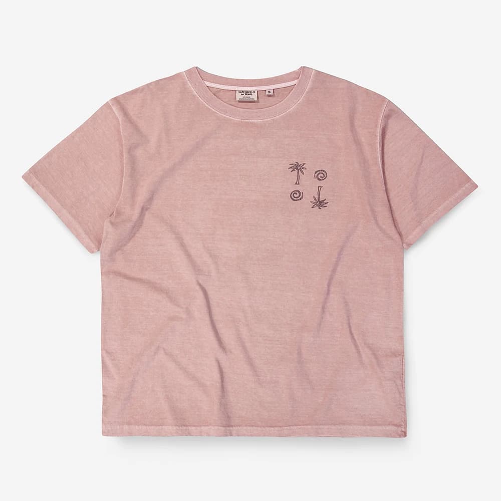 product img 7