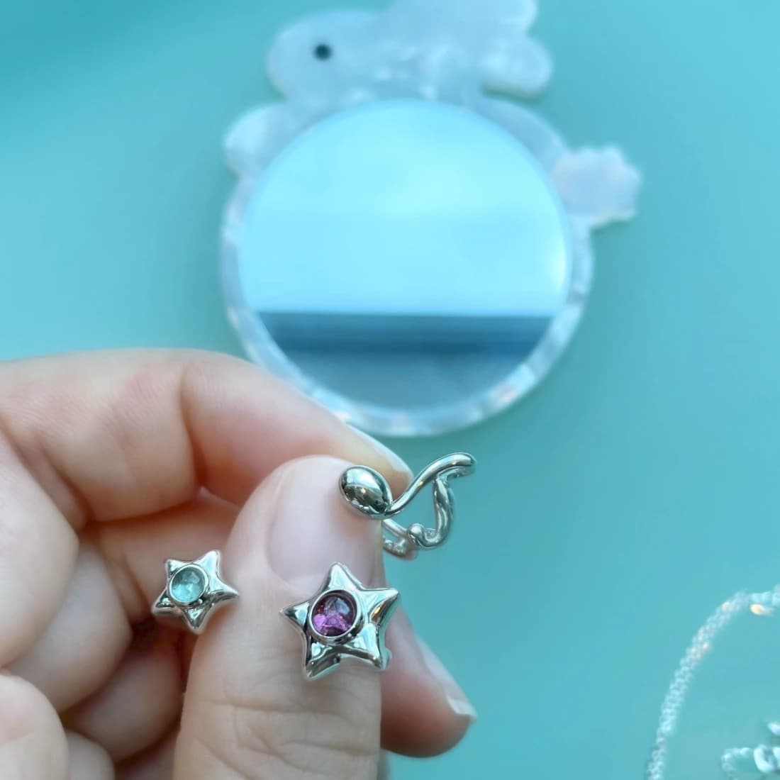 product img 5