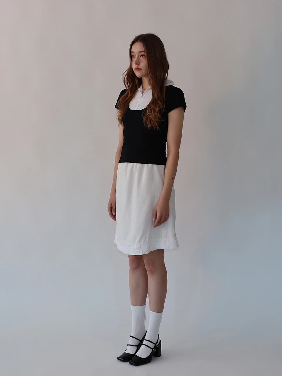 product img 3