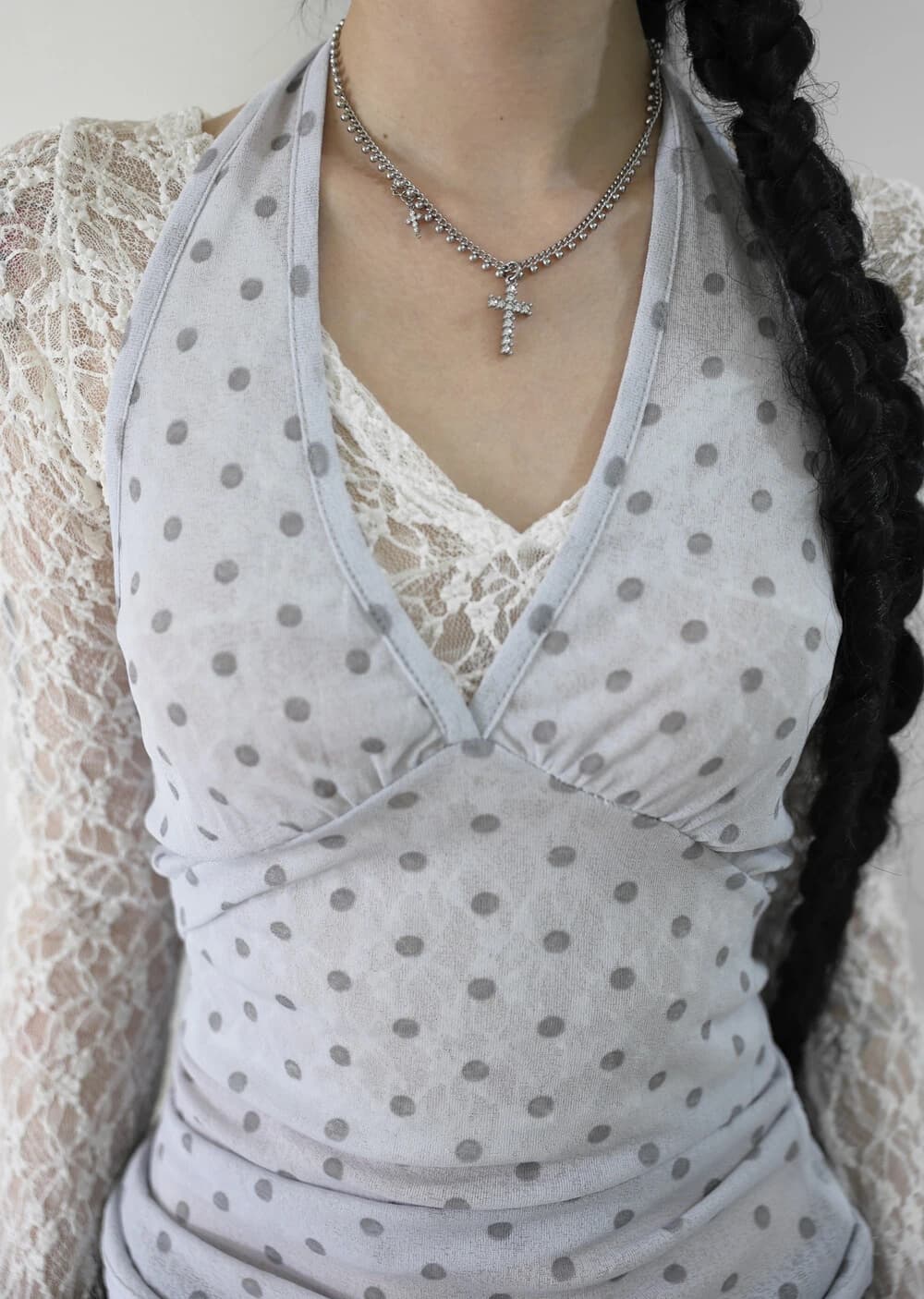 product img 17