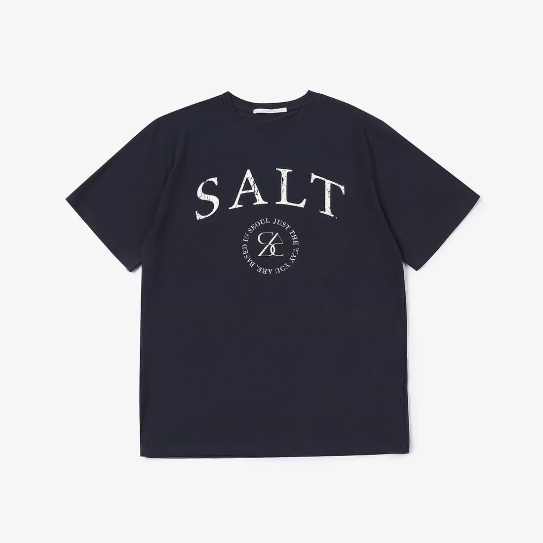 product img 2