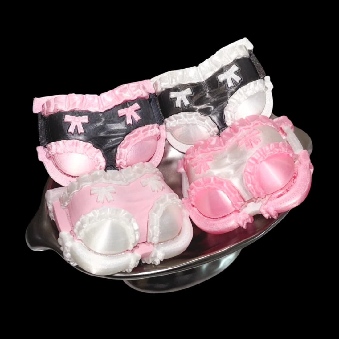 panty clicker
