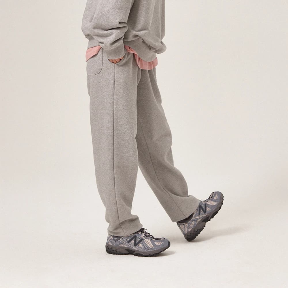 product img 5
