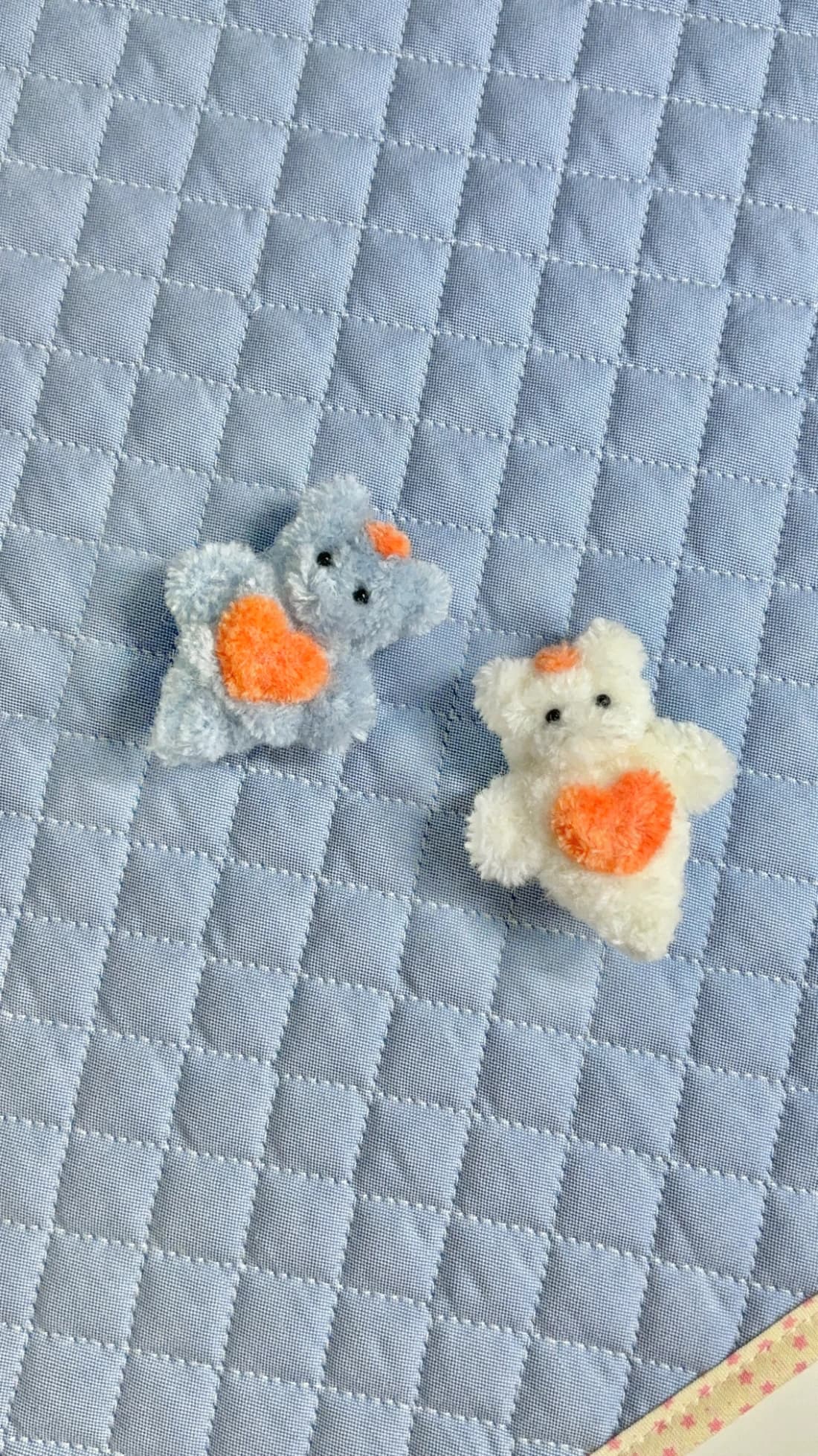product img 3