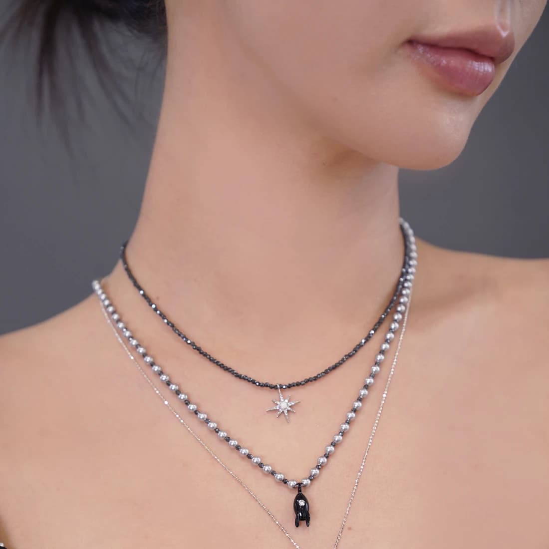product img 3