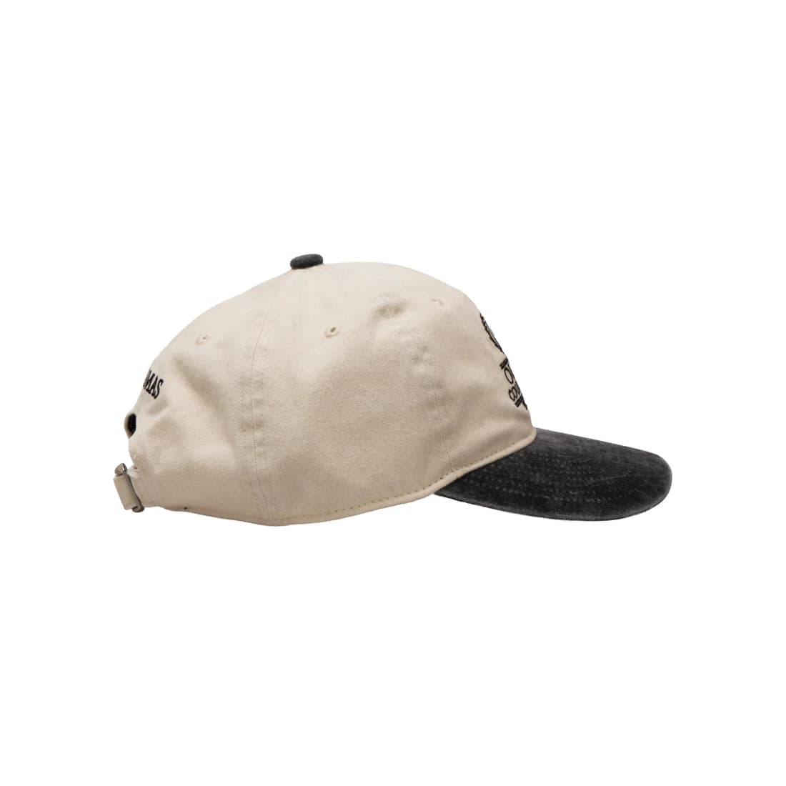 product img 3