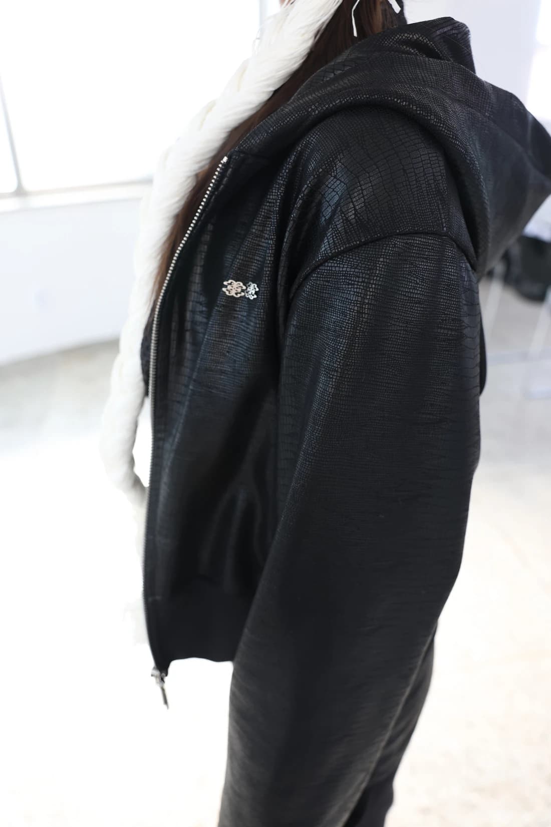 product img 13
