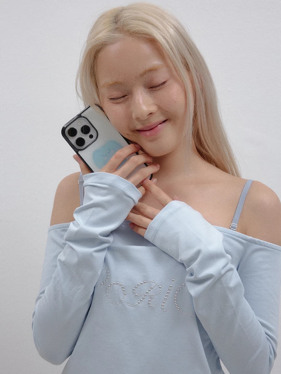product img 13