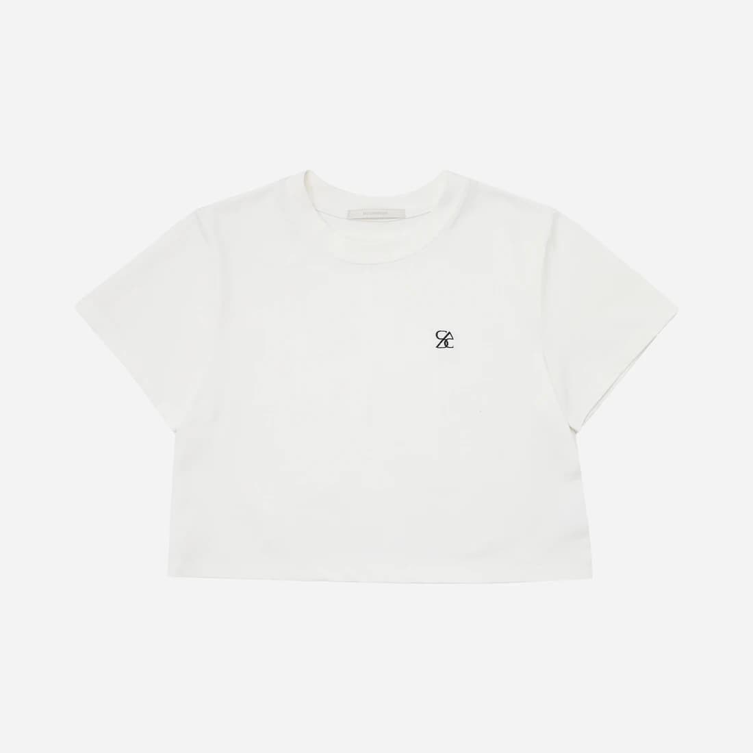 product img 2