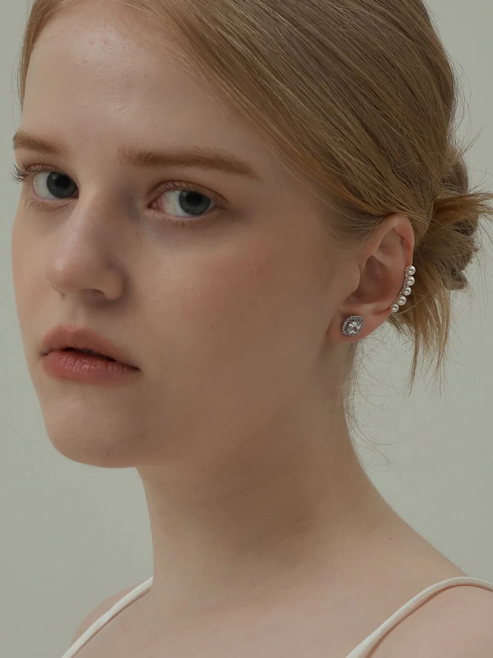 product img 2