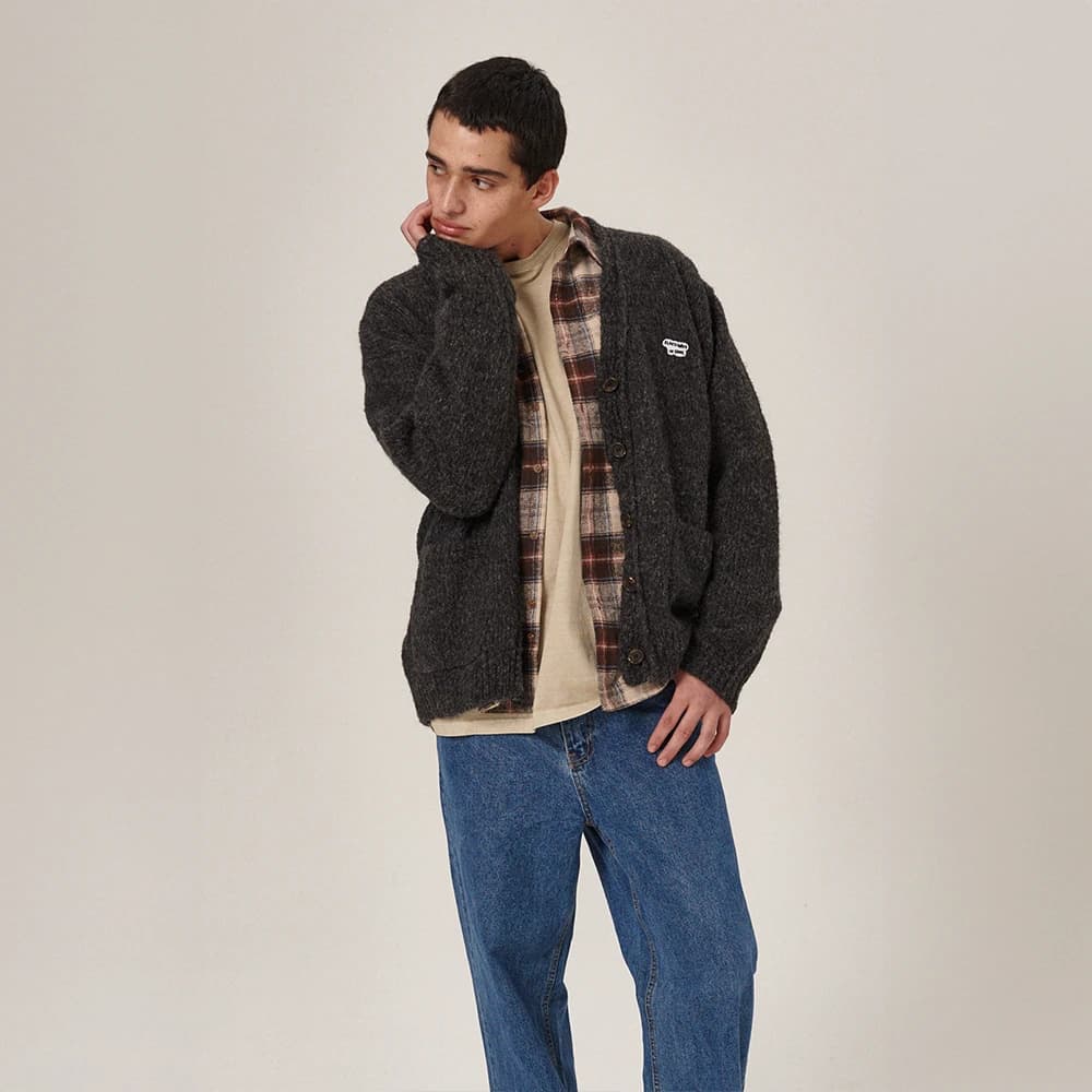 product img 6