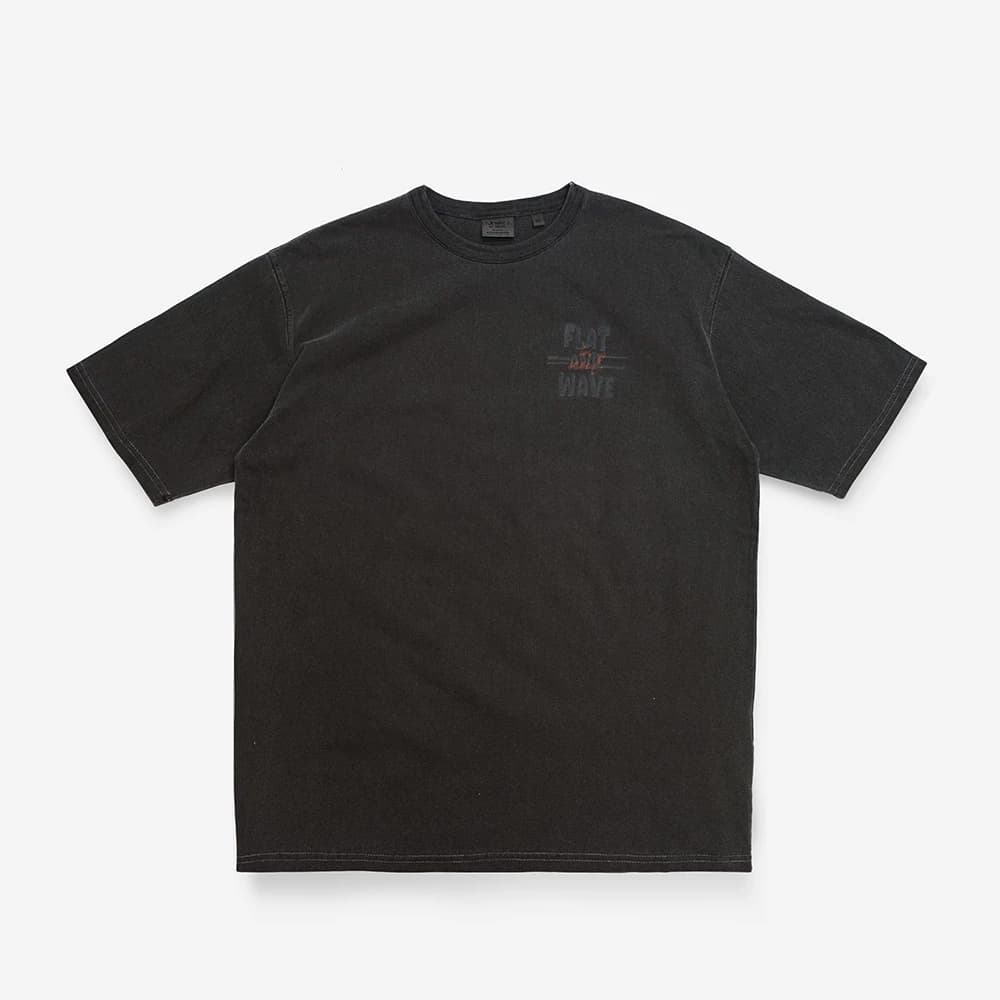 product img 5