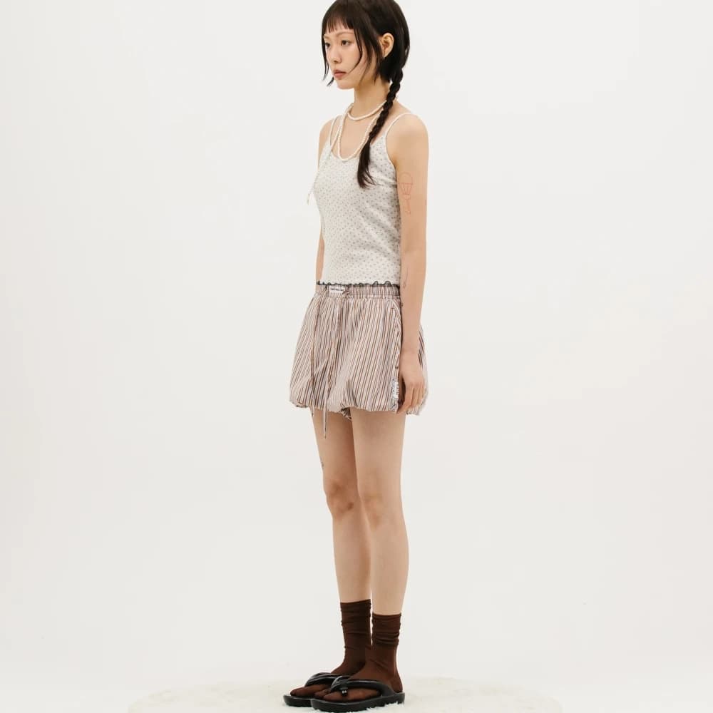 product img 6