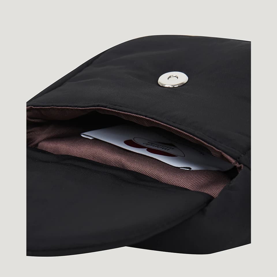 product img 8