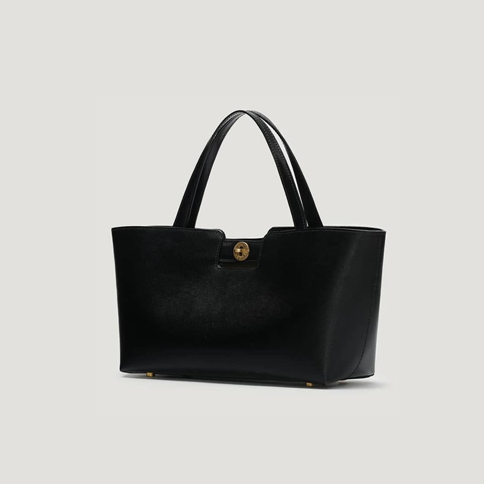 product img 6