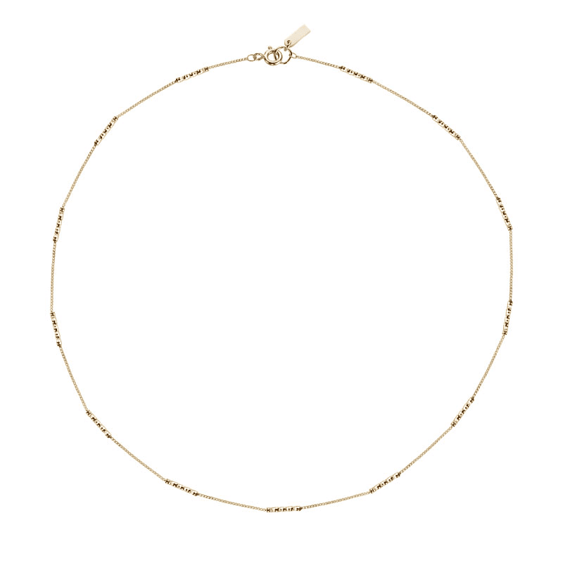 product img 2