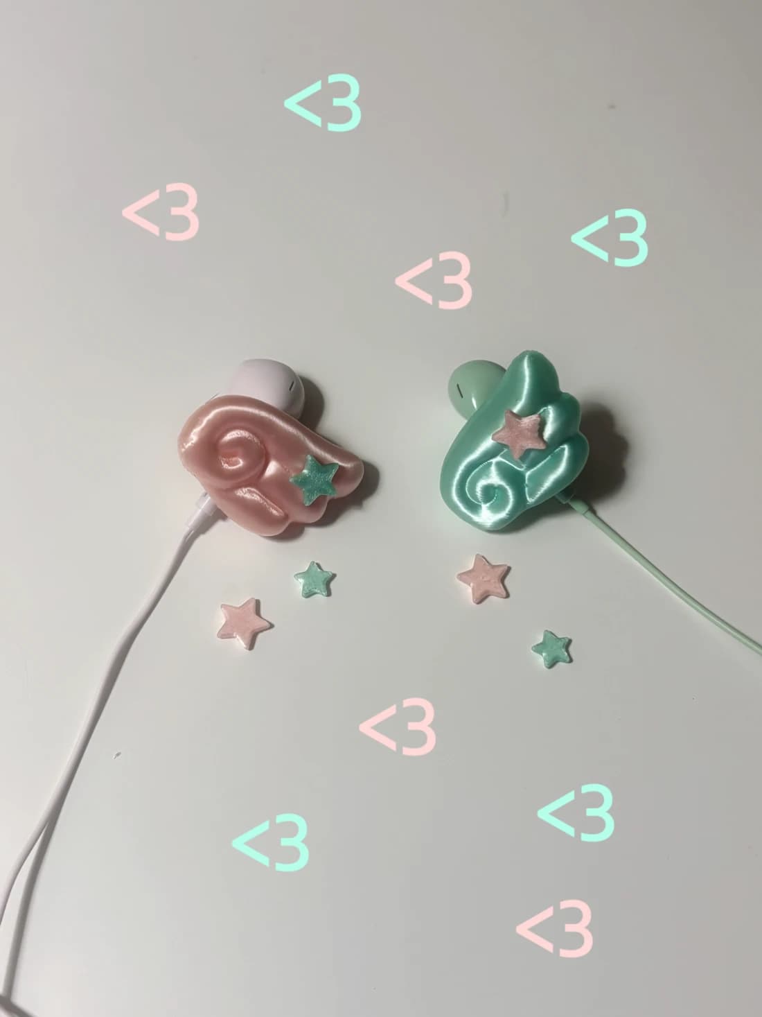 product img 14