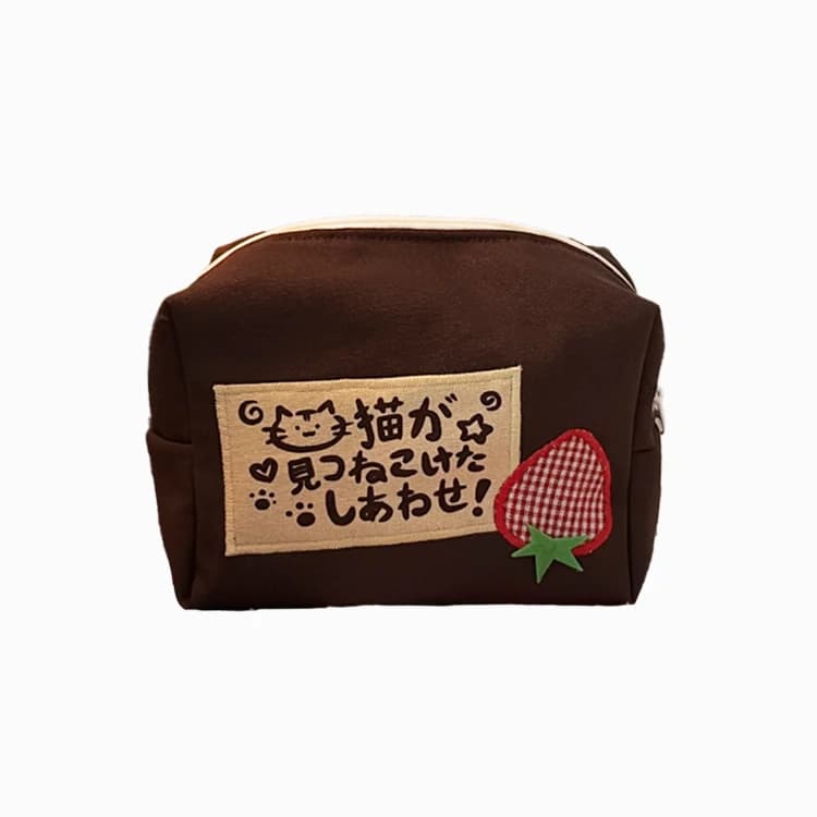 product img 1