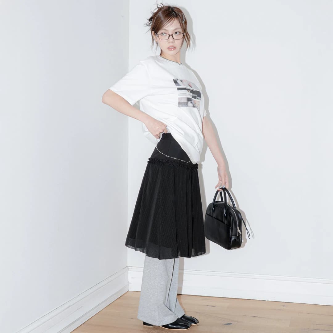 product img 2
