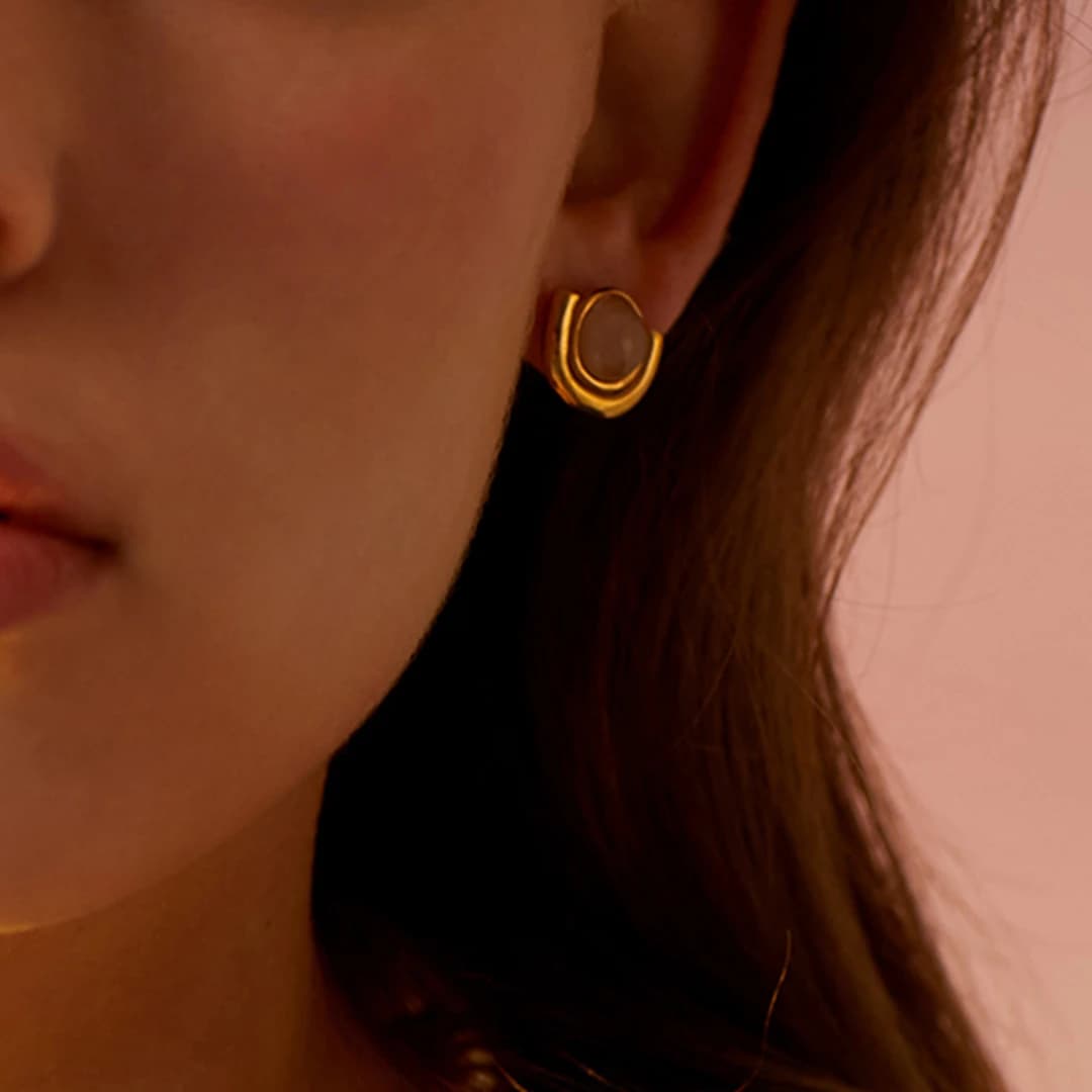 E6 [The Light of 6:17pm]