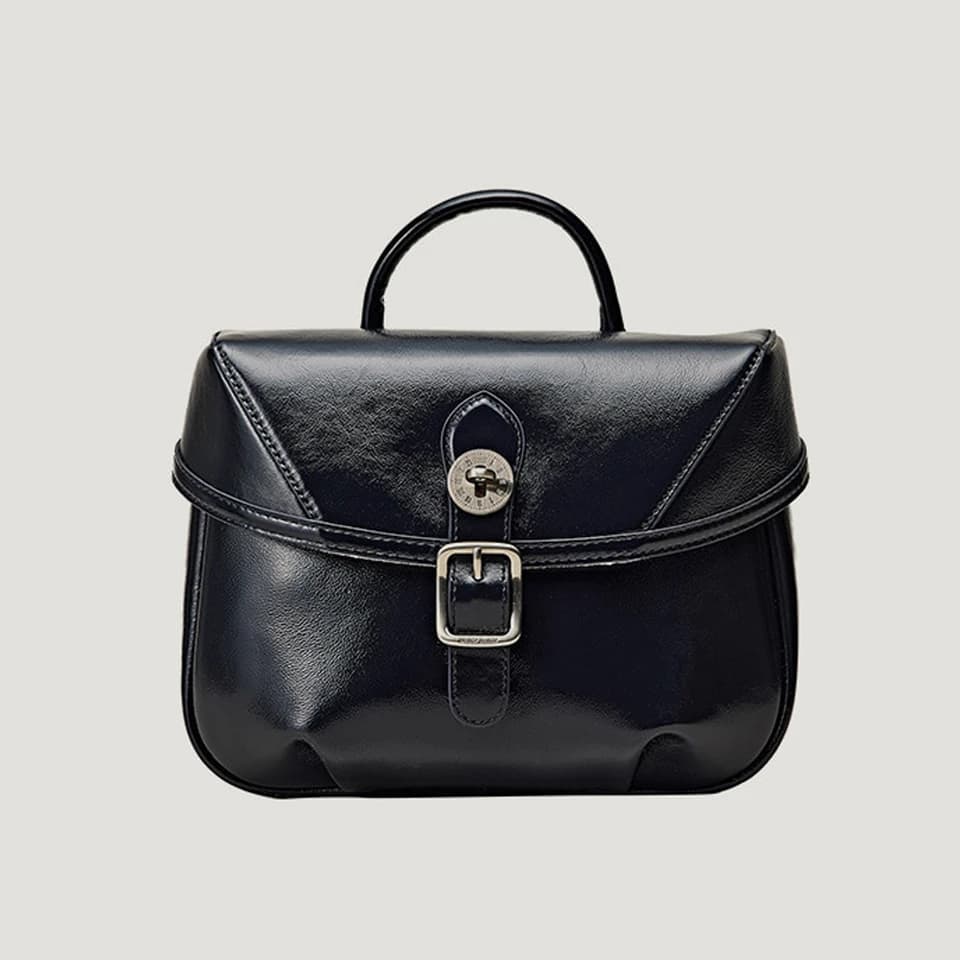 product img 3