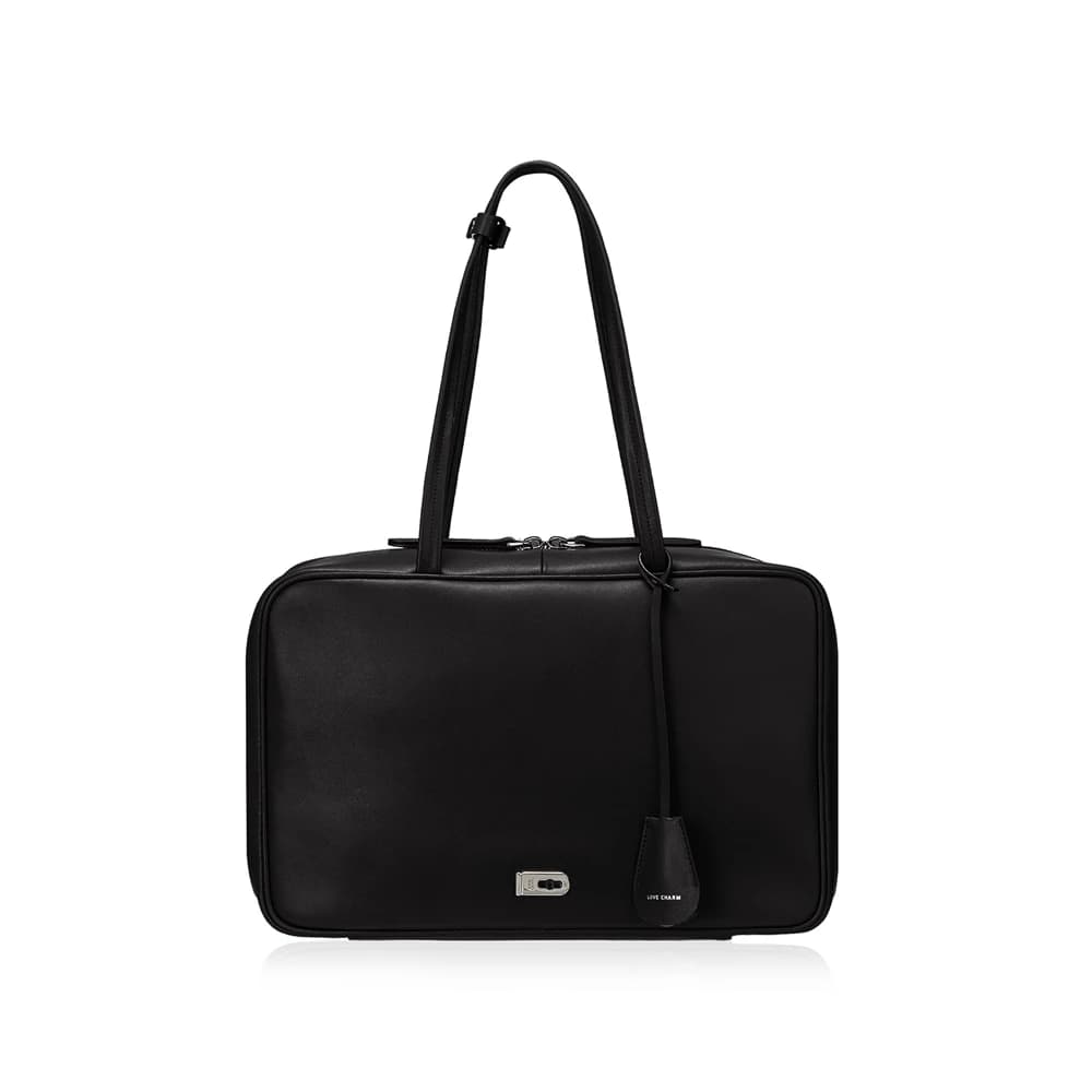 product img 1