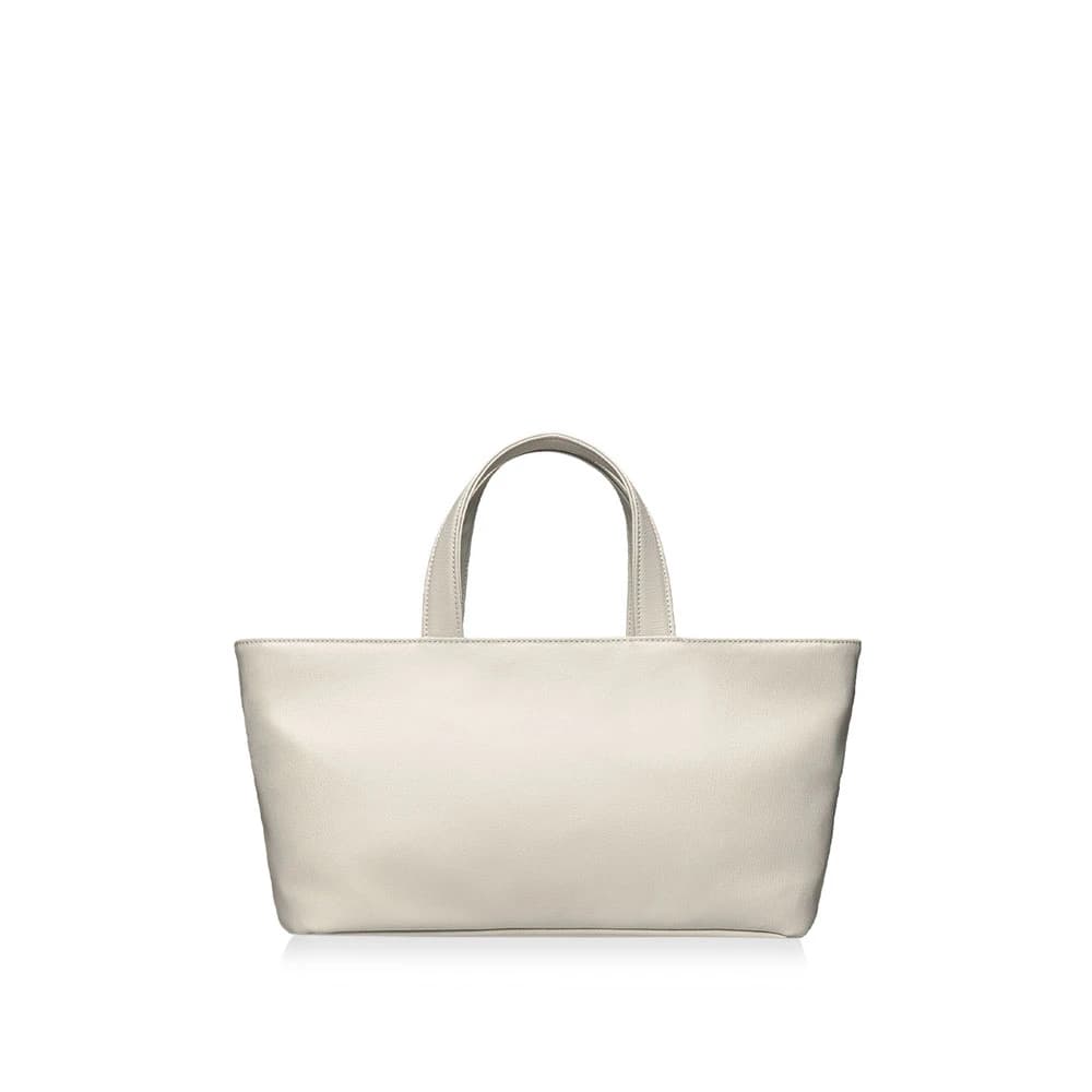 product img 6