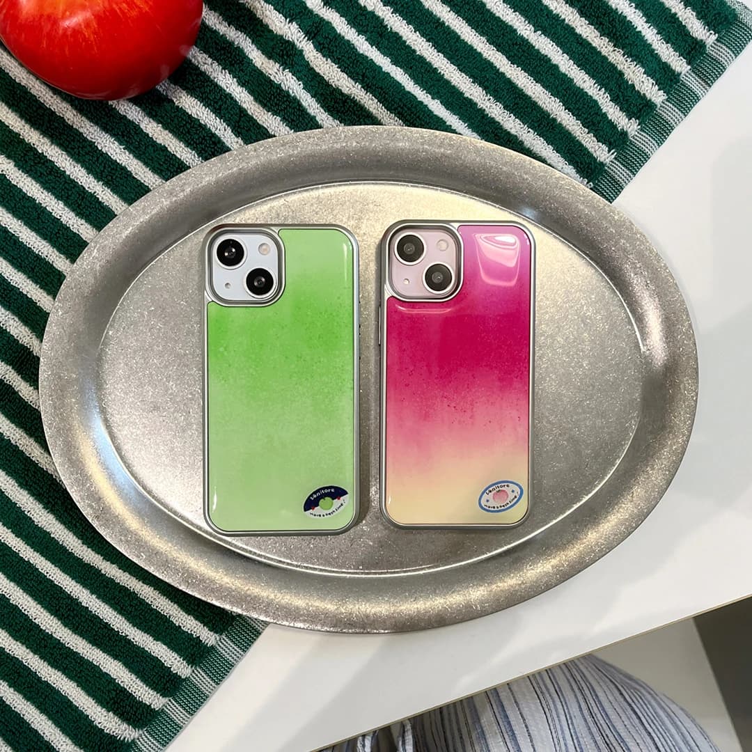 product img 9