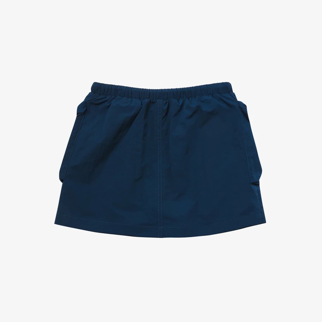 product img 3