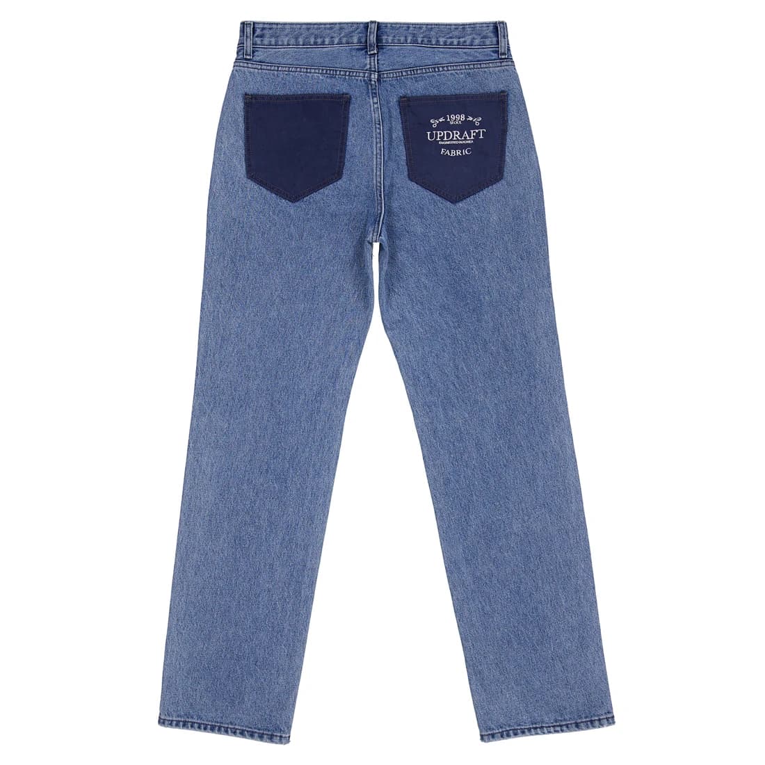 product img 2