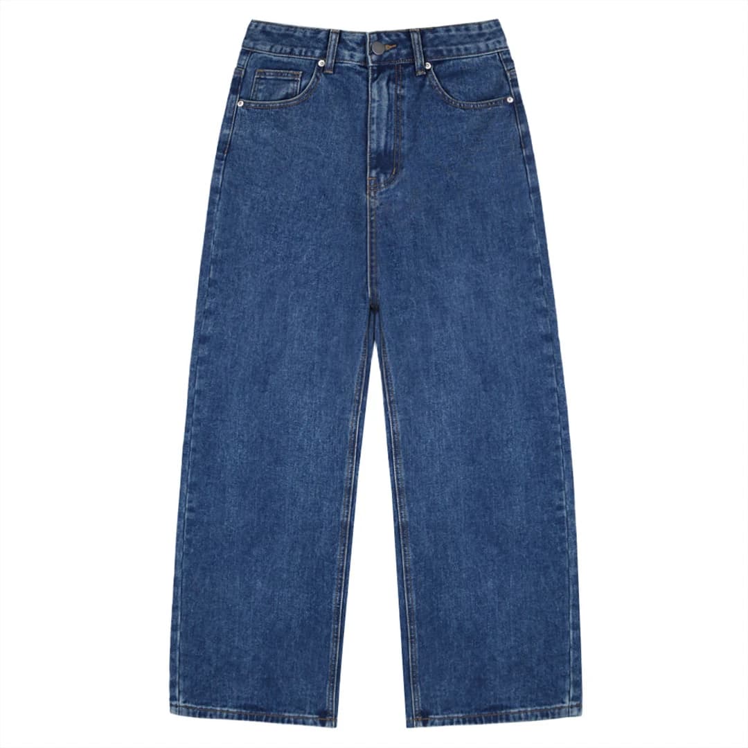 product img 2