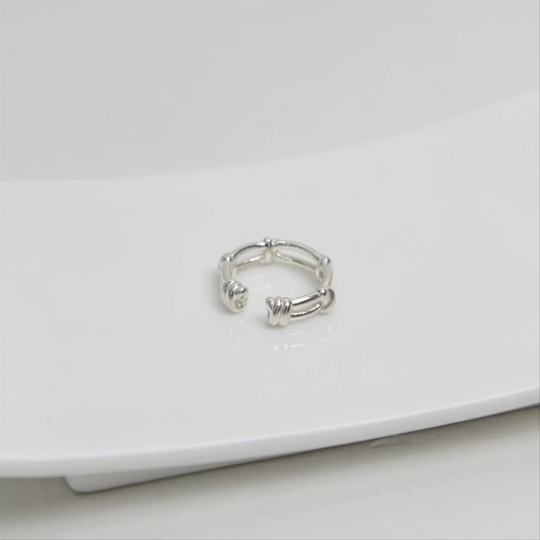 product img 5