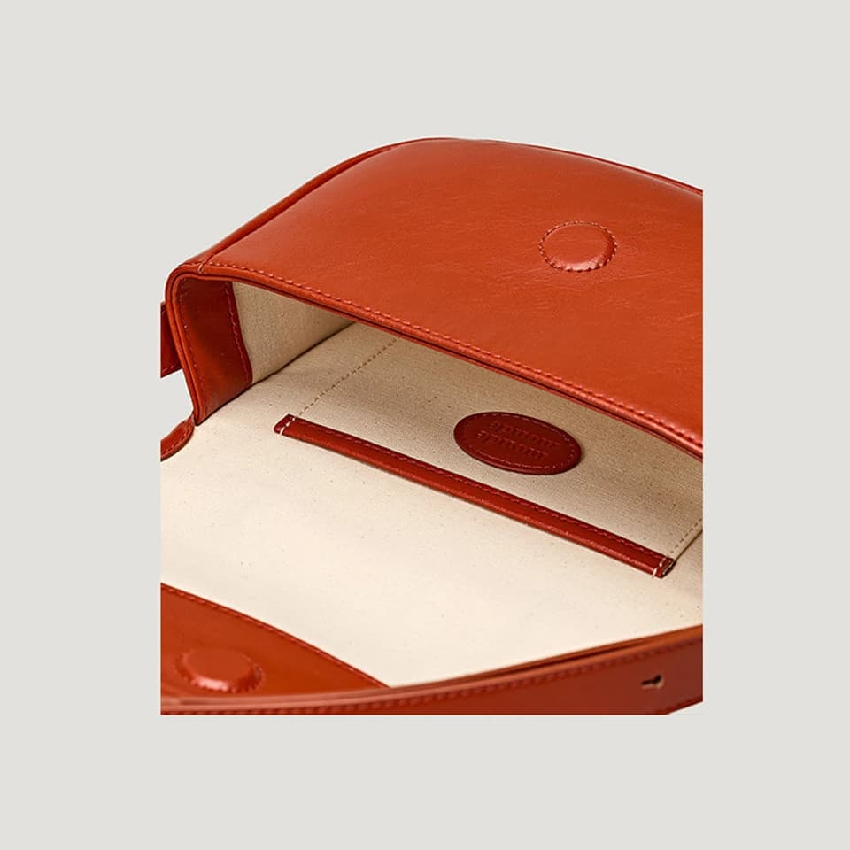 product img 9
