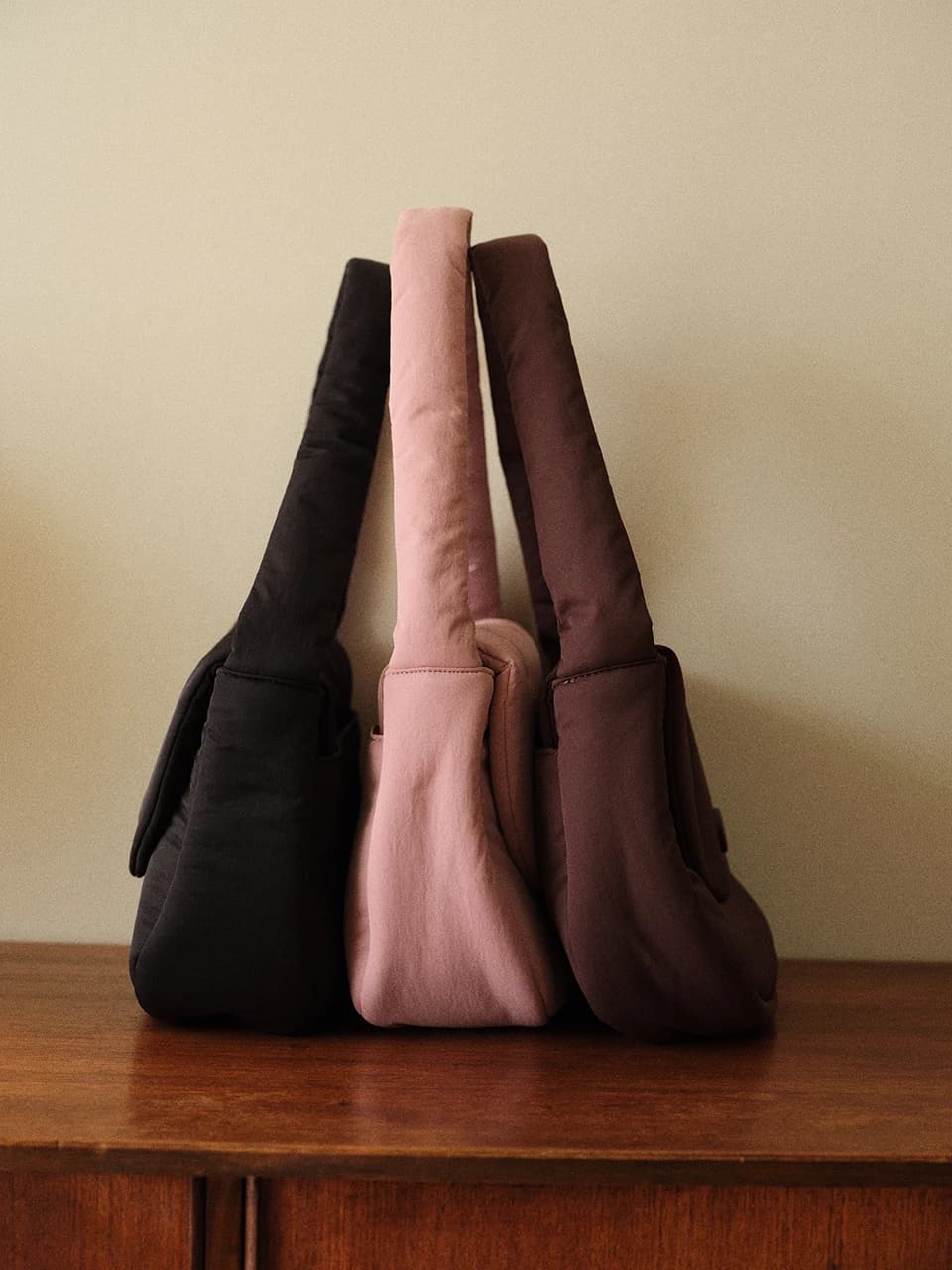 product img 3