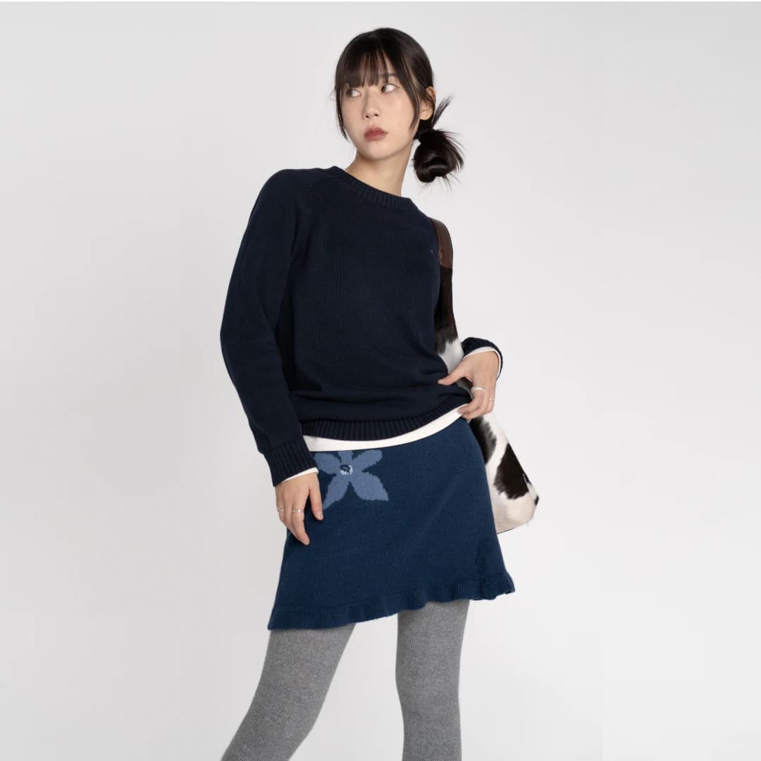 product img 2