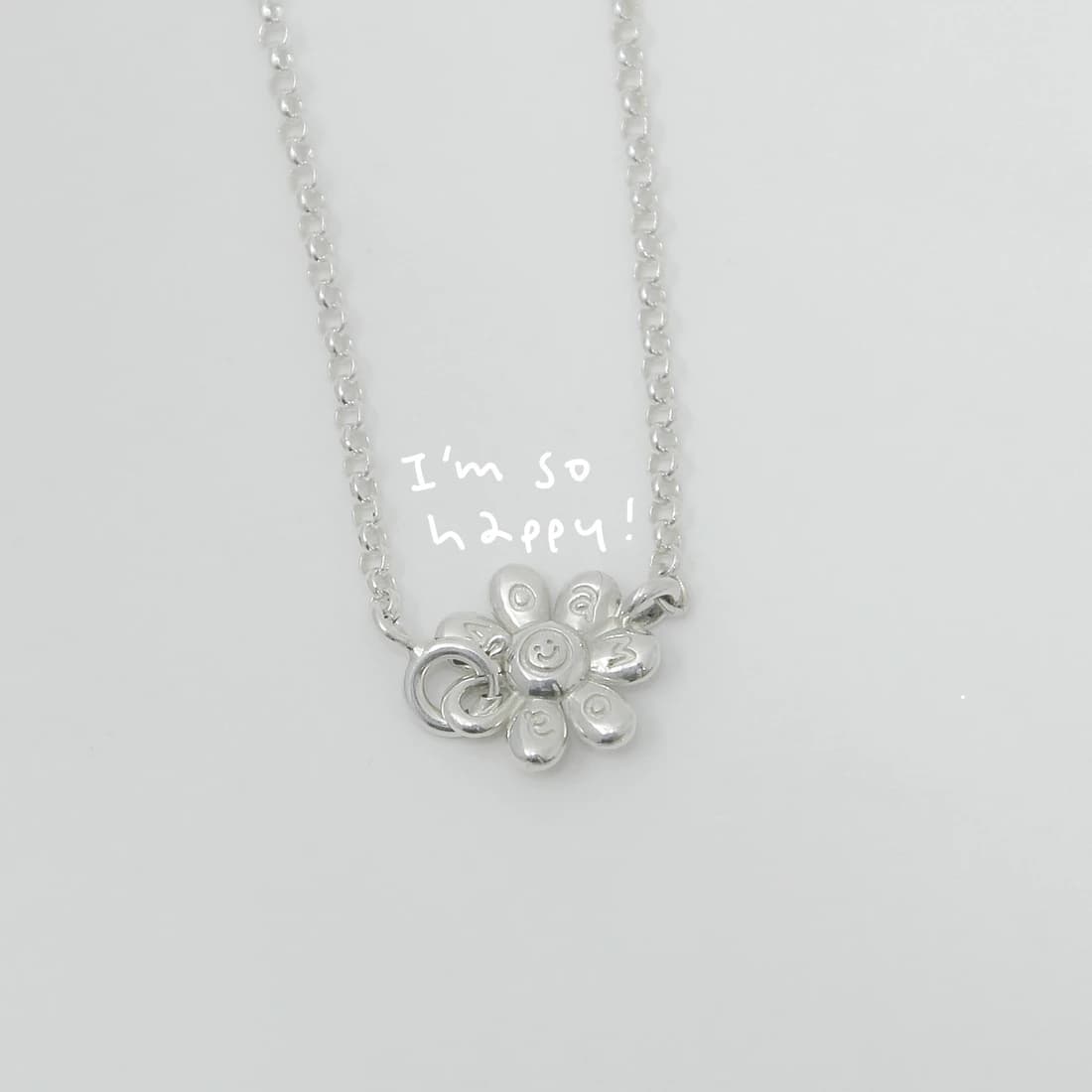 product img 3