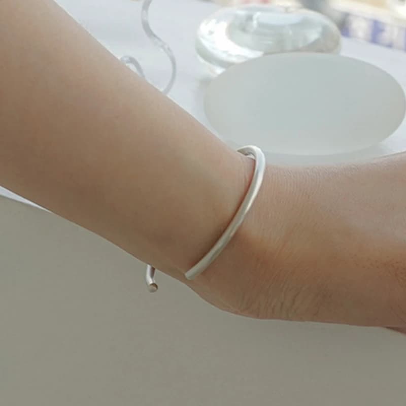 product img 4
