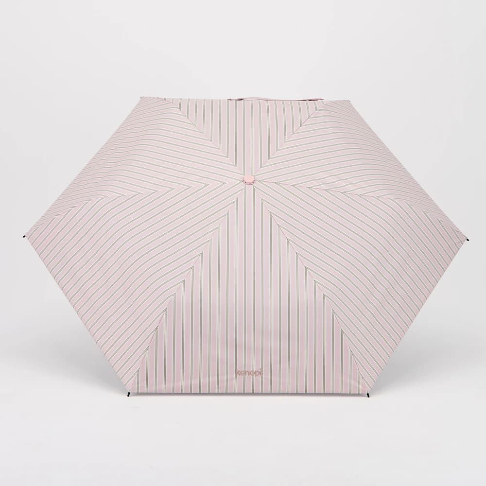 product img 9