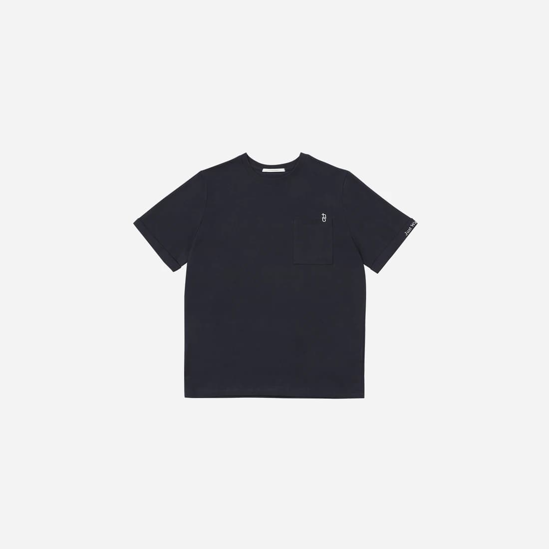 product img 2