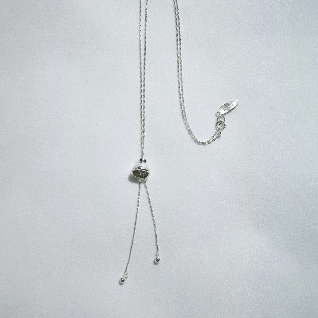 product img 2