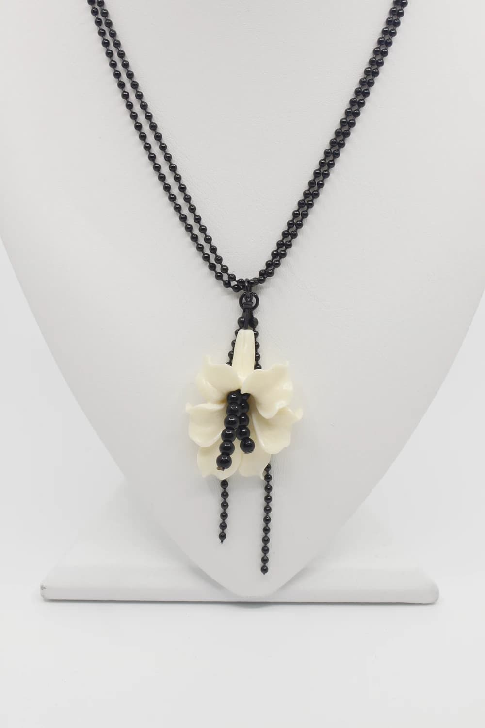 product img 2