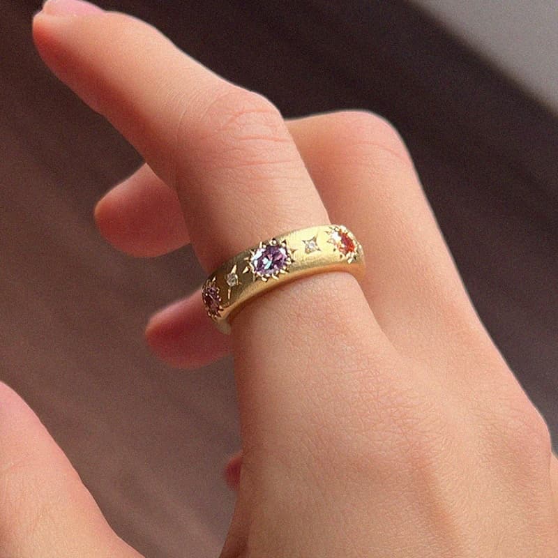 product img 5