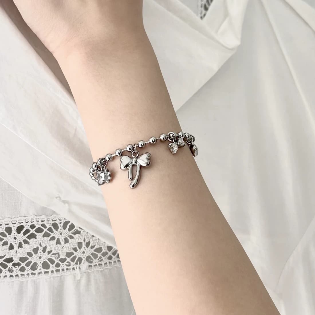 product img 2
